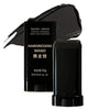 Waterproof Hair Dye Color Comb Stick